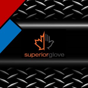 Superior Glove